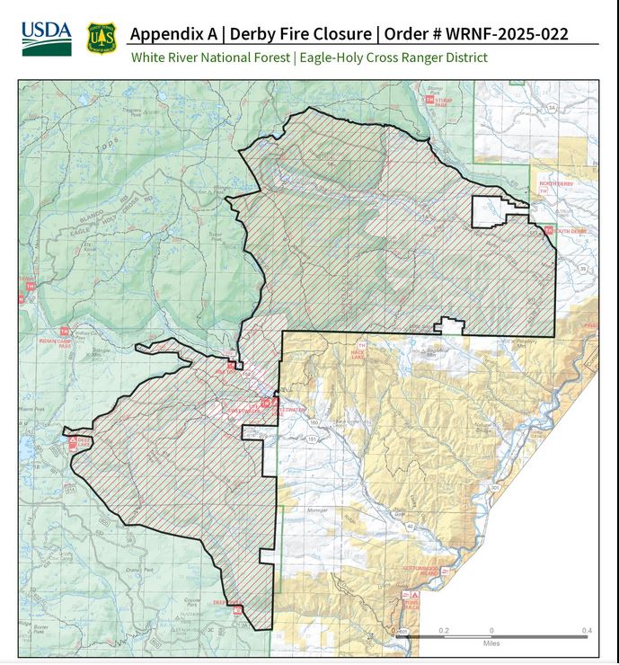 8-23-25-USFS forest closure area