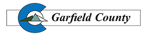 Garfield County Emergency Operations Center logo